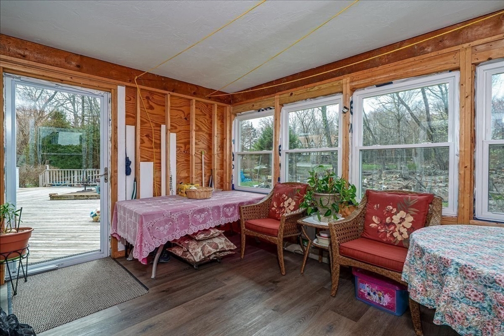 14 Whitewood Road Milford, MA 01757 - Photo 26 of 42