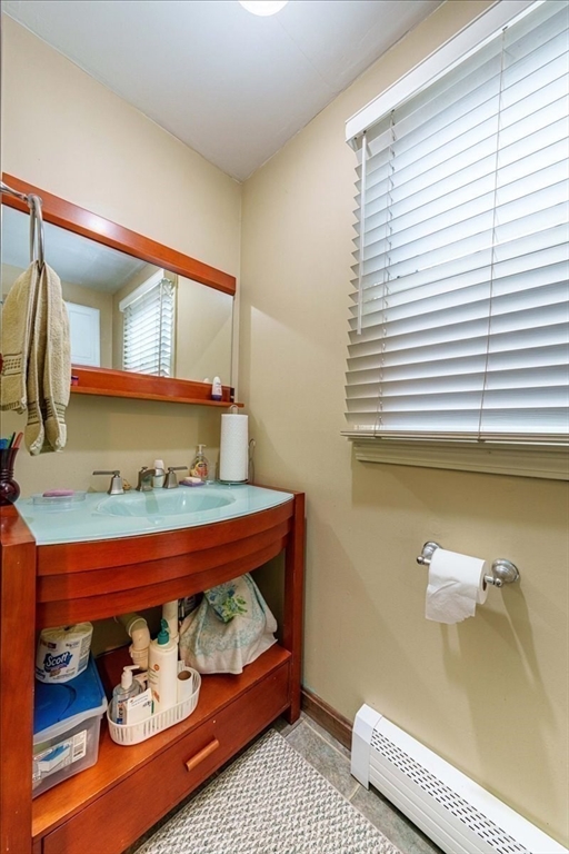 14 Whitewood Road Milford, MA 01757 - Photo 27 of 42