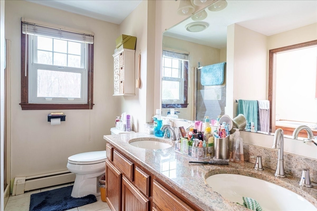 14 Whitewood Road Milford, MA 01757 - Photo 30 of 42