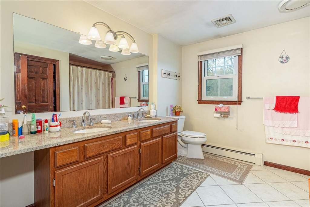 14 Whitewood Road Milford, MA 01757 - Photo 32 of 42