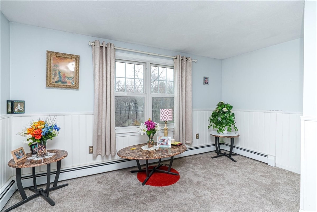 14 Whitewood Road Milford, MA 01757 - Photo 34 of 42