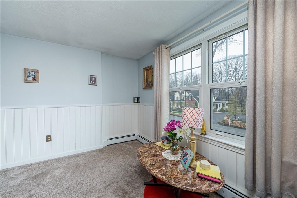 14 Whitewood Road Milford, MA 01757 - Photo 35 of 42