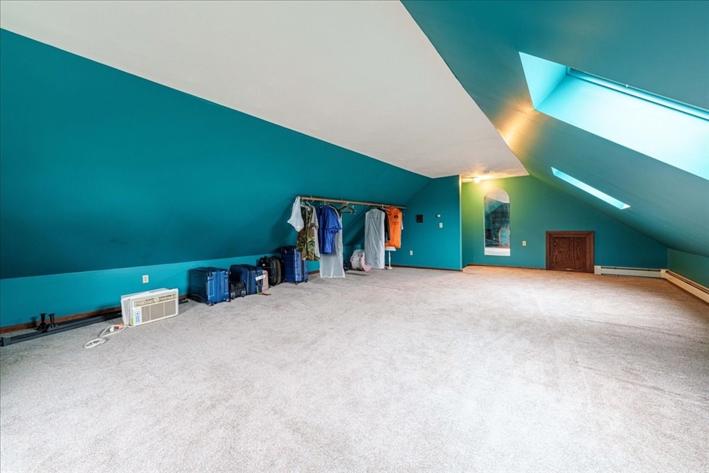 14 Whitewood Road Milford, MA 01757 - Photo 36 of 42