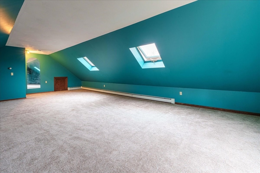 14 Whitewood Road Milford, MA 01757 - Photo 37 of 42