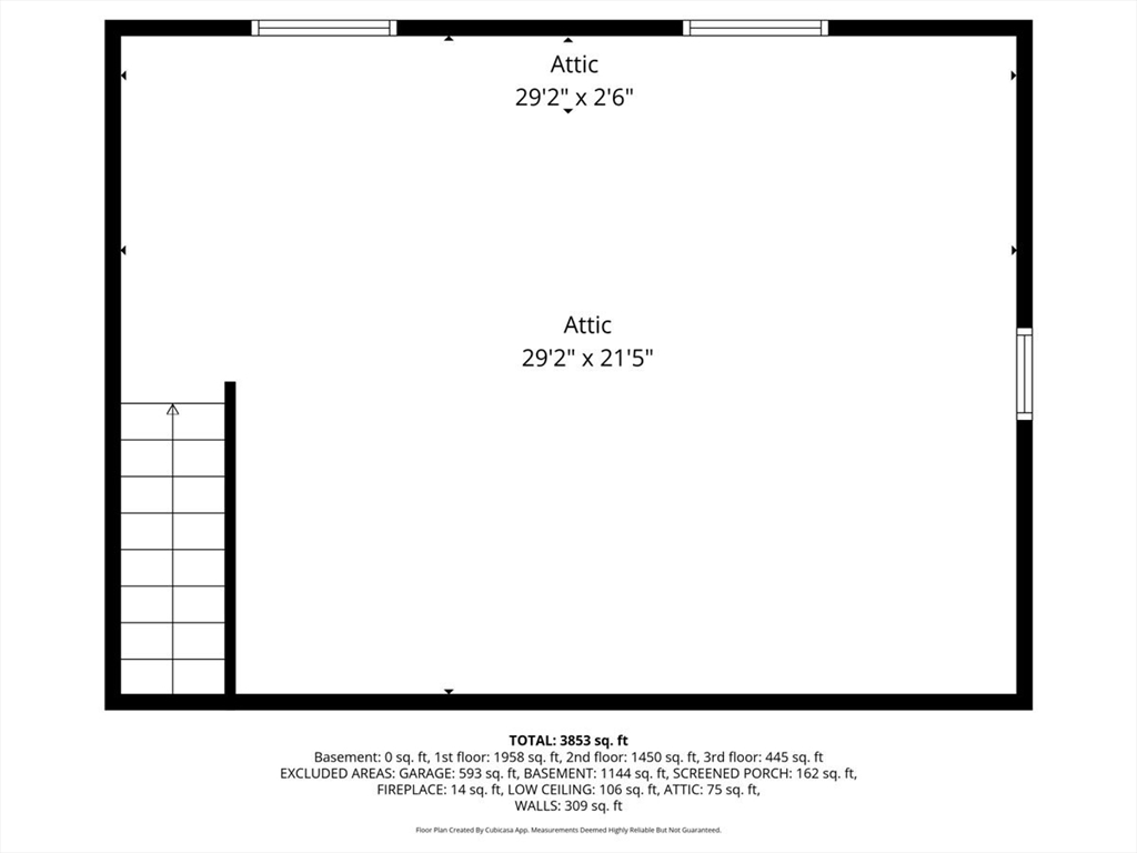 14 Whitewood Road Milford, MA 01757 - Photo 39 of 42