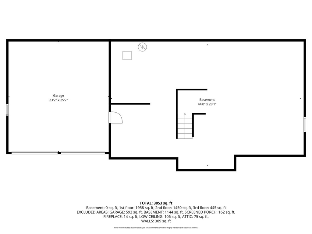 14 Whitewood Road Milford, MA 01757 - Photo 42 of 42