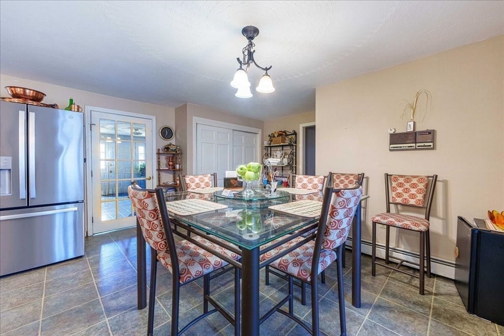 14 Whitewood Road Milford, MA 01757 - Photo 10 of 42