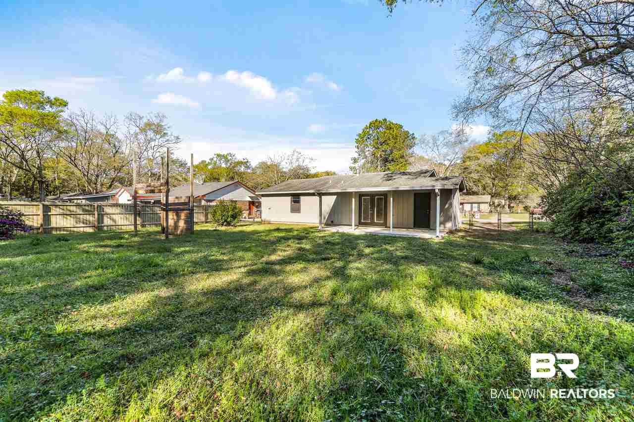 6163 Quail Run South Theodore, AL 36582 - Photo 16 of 18