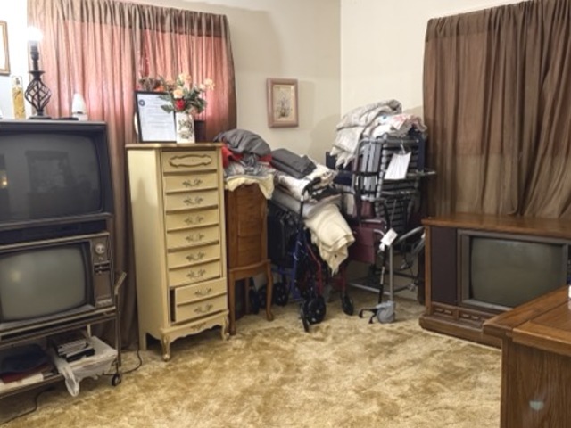 2732 Circle Drive Markham, IL 60428 - Photo 14 of 25