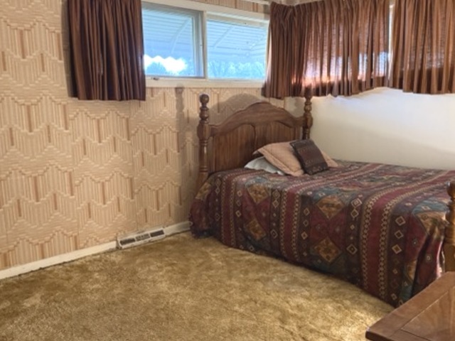 2732 Circle Drive Markham, IL 60428 - Photo 15 of 25