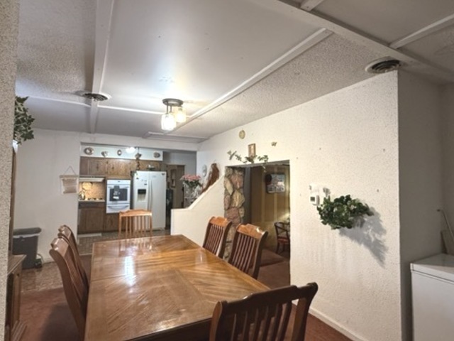 2732 Circle Drive Markham, IL 60428 - Photo 17 of 25