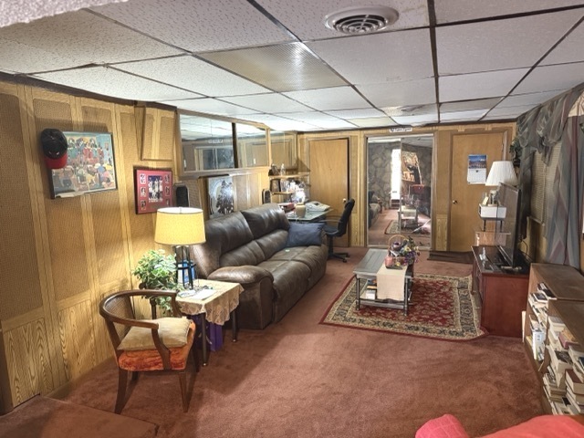 2732 Circle Drive Markham, IL 60428 - Photo 19 of 25