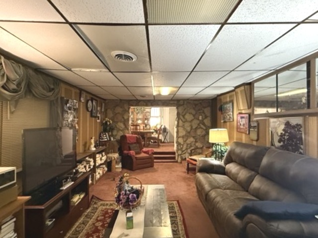 2732 Circle Drive Markham, IL 60428 - Photo 20 of 25