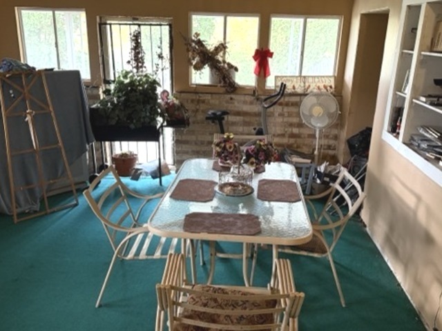 2732 Circle Drive Markham, IL 60428 - Photo 21 of 25