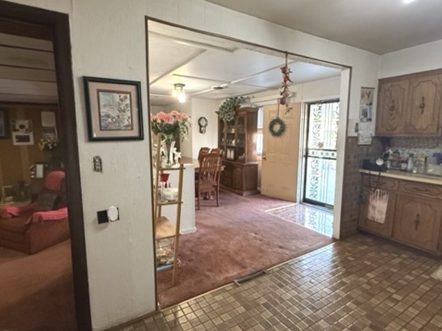 2732 Circle Drive Markham, IL 60428 - Photo 6 of 25