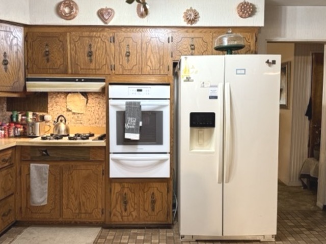 2732 Circle Drive Markham, IL 60428 - Photo 9 of 25