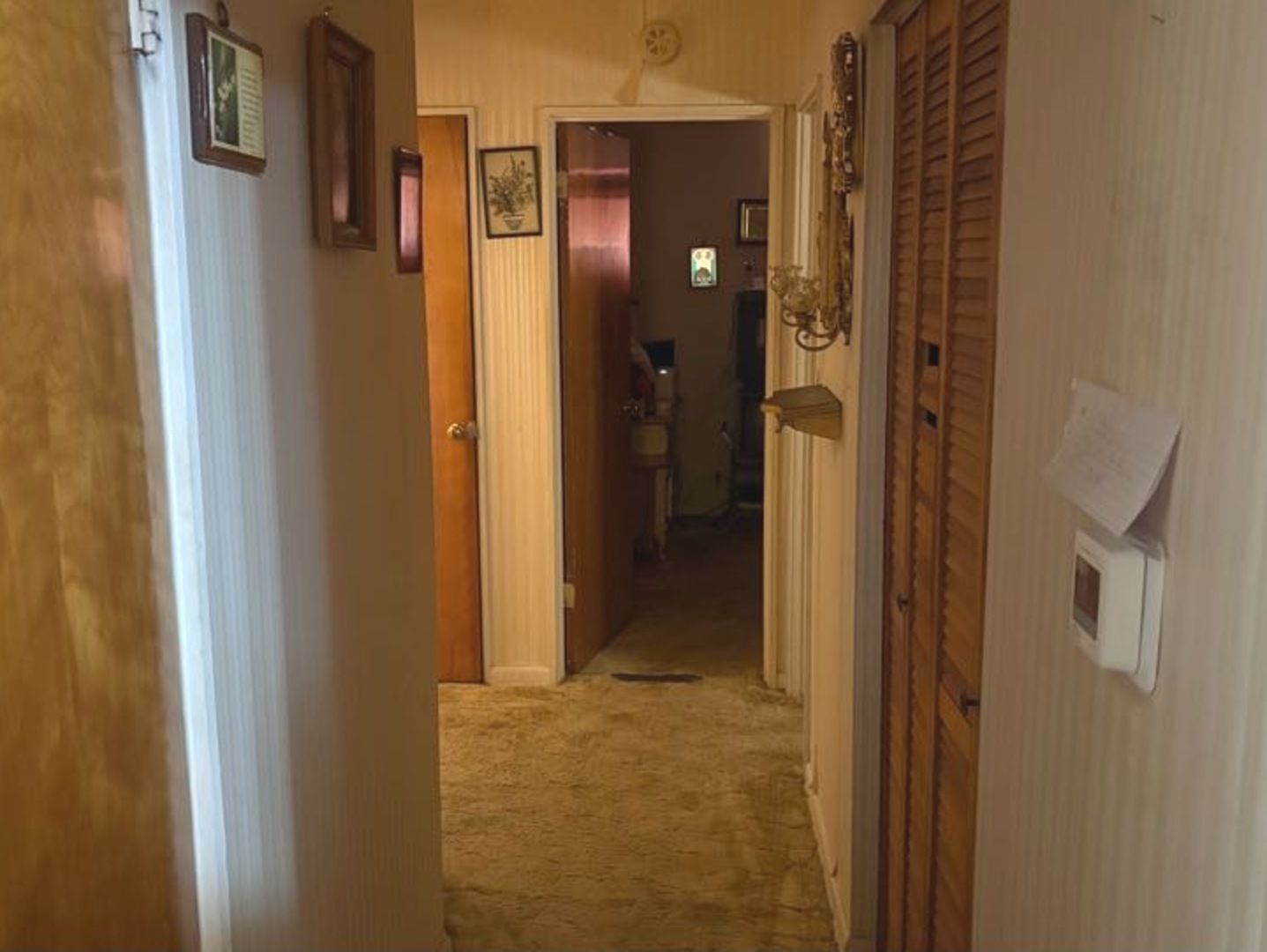 2732 Circle Drive Markham, IL 60428 - Photo 10 of 25