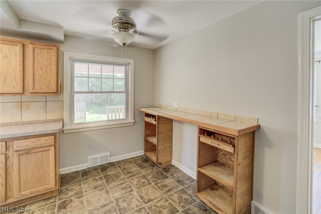 3530 St Albans Road Cleveland Heights, OH 44121 - Photo 10 of 31