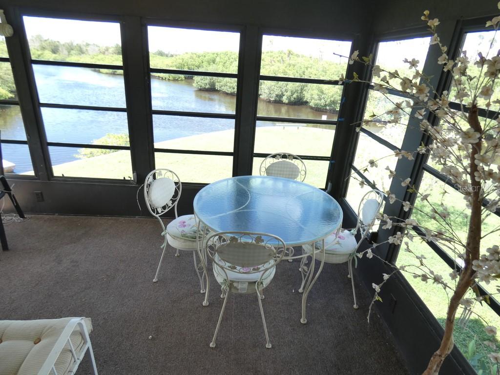 9940 Eagles Point Circle, Unit 3 Port Richey, FL 34668 - Photo 25 of 49 Gallery Image 25