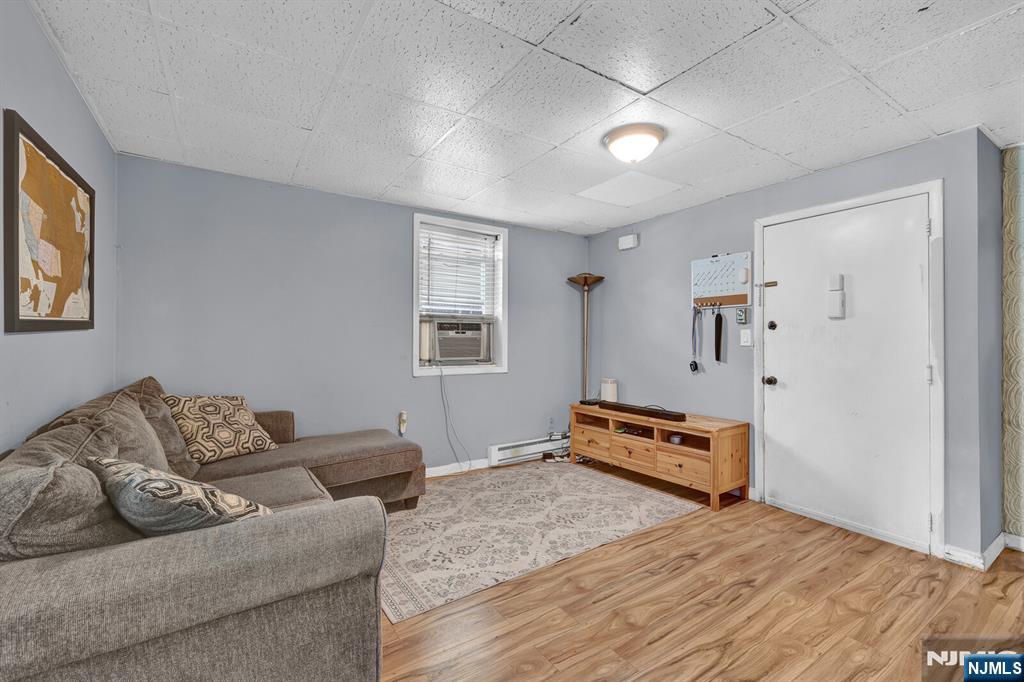 103 Houston Street Newark, NJ 07105 - Photo 21 of 29
