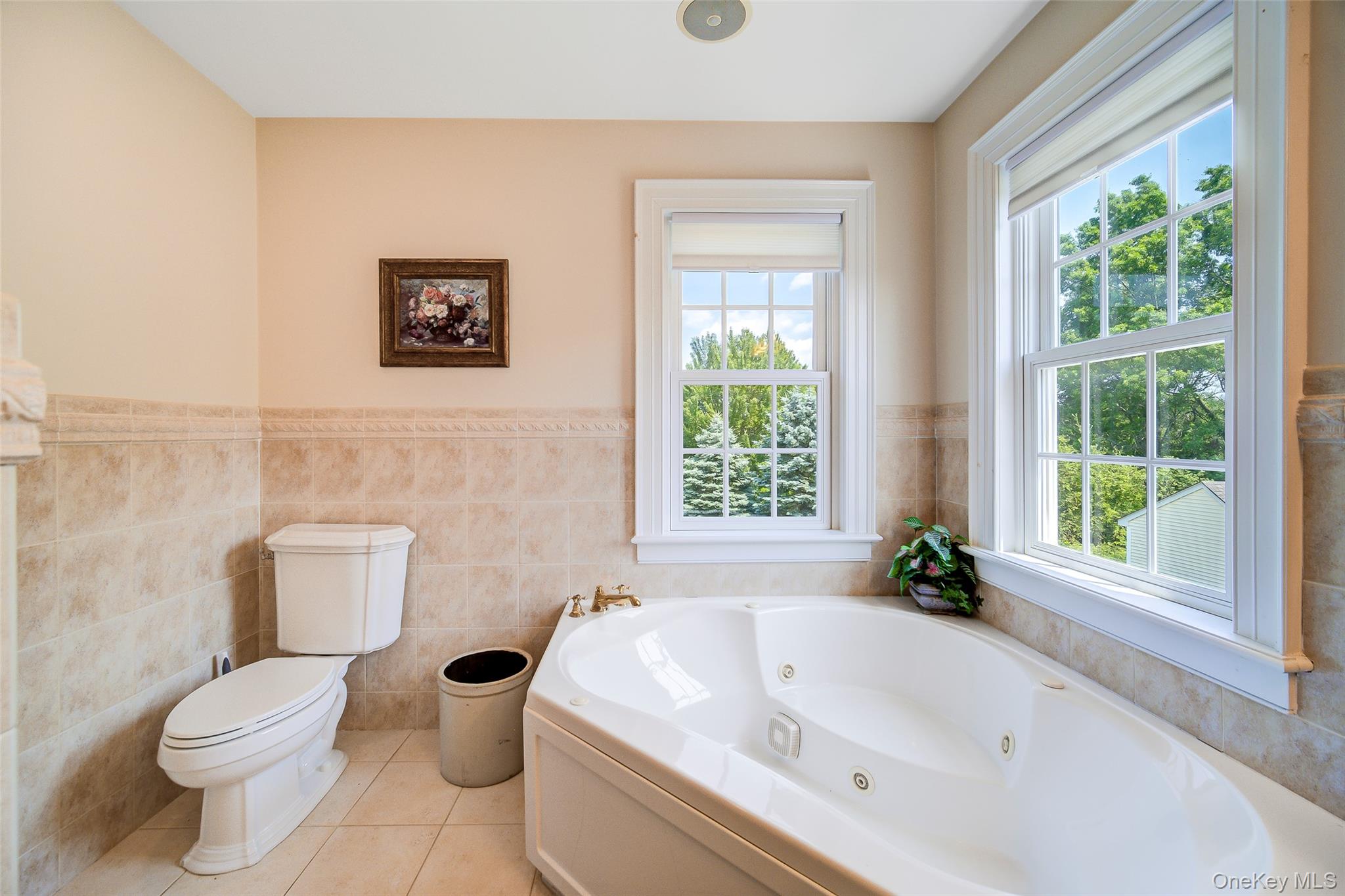 32 Old Chester Road Goshen, NY 10924 - Photo 36 of 50 Gallery Image 36
