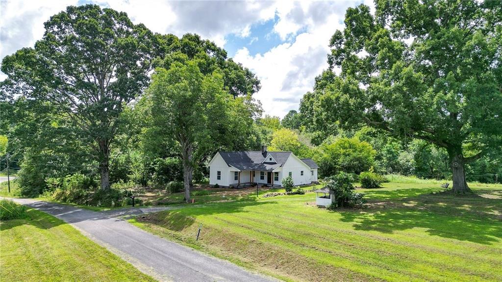 316 Isbell Road Southeast Silver Creek, GA 30173 - Photo 1 of 1 Gallery Image 1