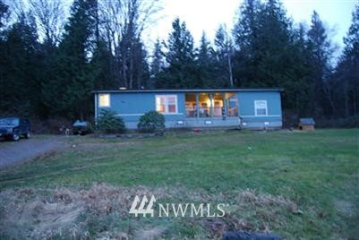 2781 Lummi Shore Road Bellingham, WA 98226 - Photo 1 of 1 Gallery Image 1