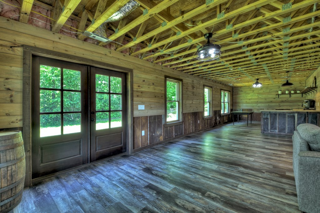 3181 Sugar Creek Road Blue Ridge, GA 30513 - Photo 39 of 71