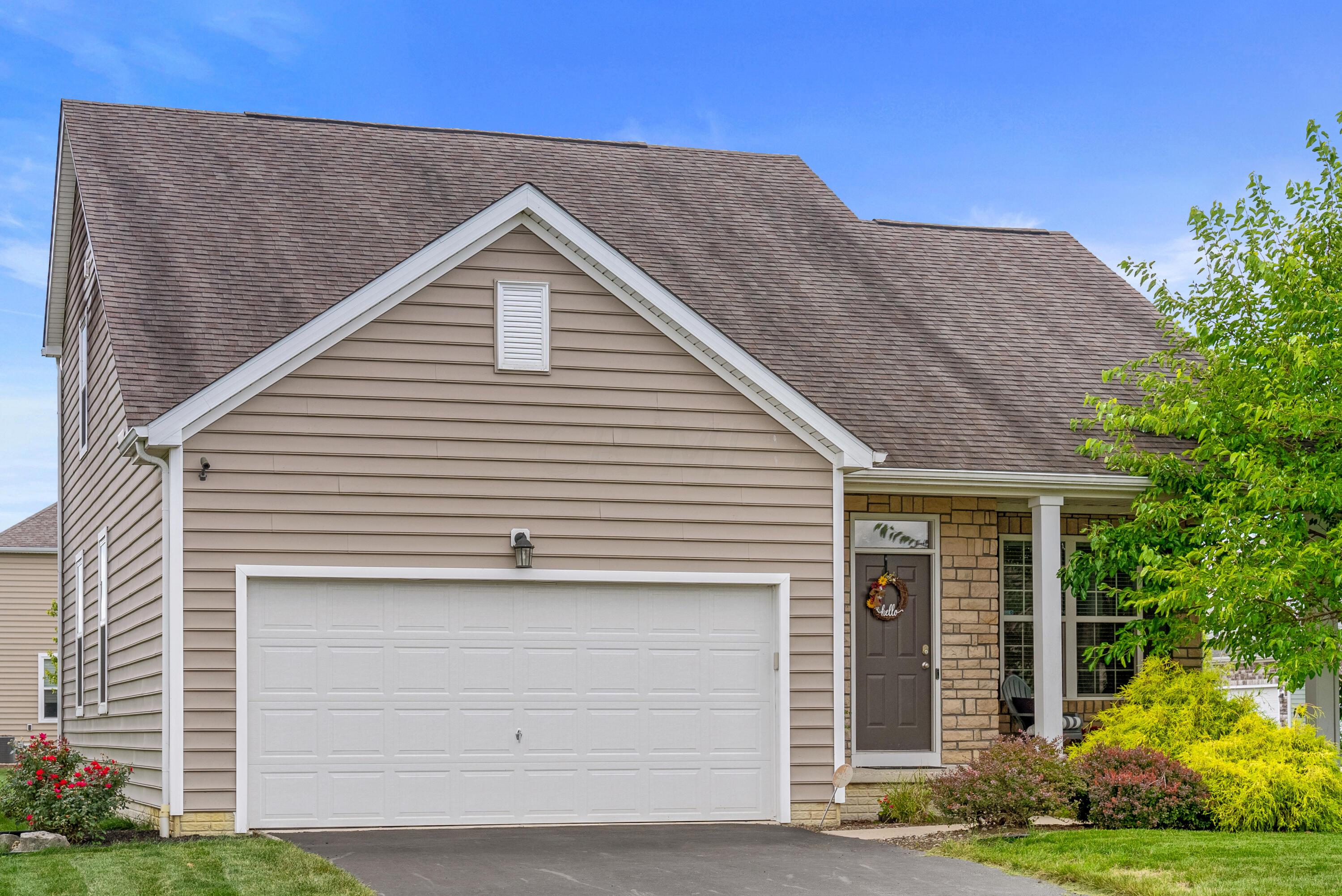 502 Eagle Walk Road Delaware, OH 43015 - Photo 6 of 40 DSC06697