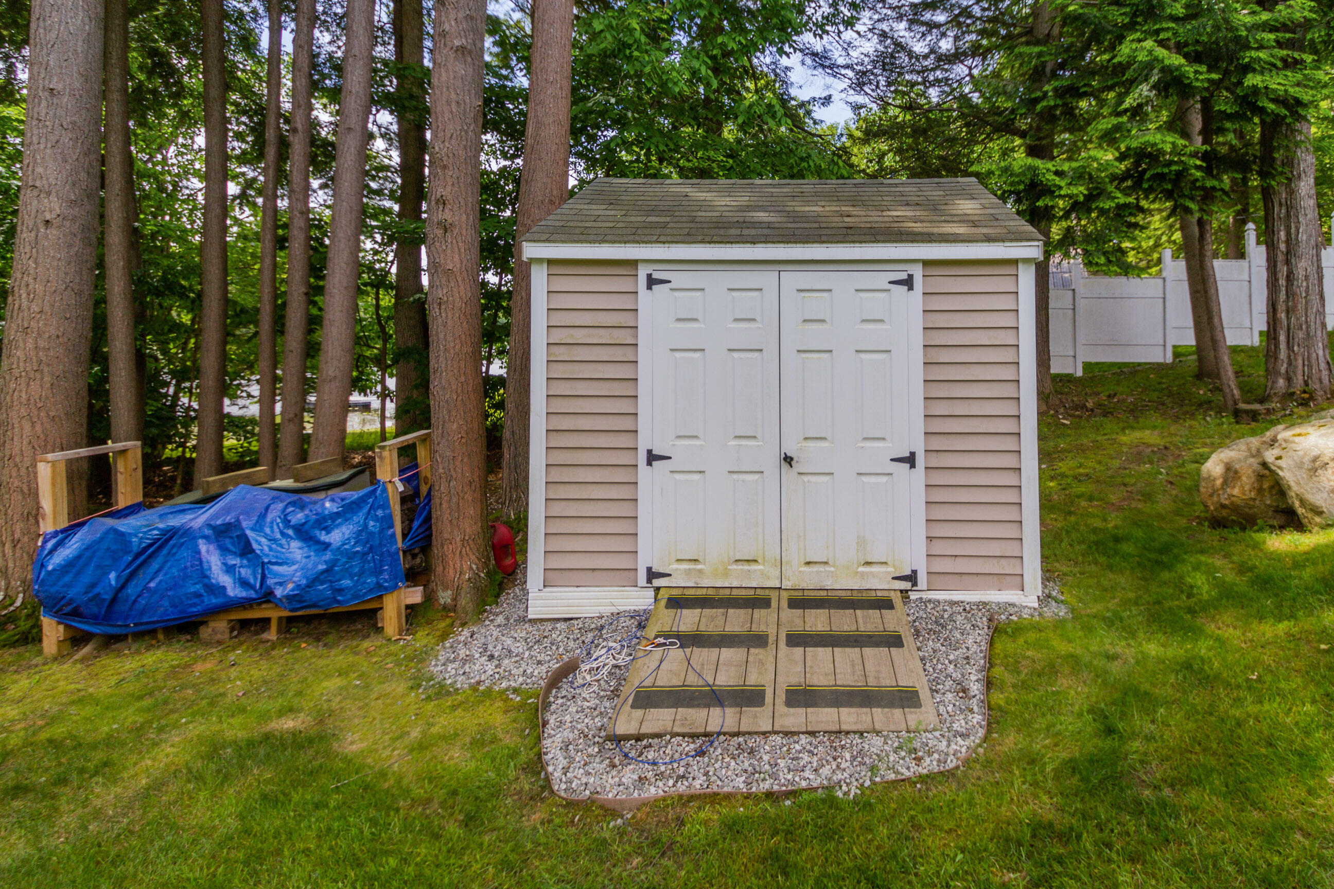 99 Grant Road Litchfield, ME 04350 - Photo 50 of 52 IMG_2925
