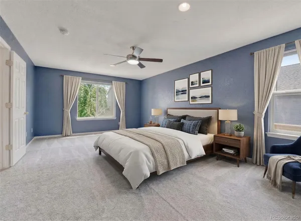 $469,000 | 300 Wagonwheel Drive, Fort Lupton, CO 80621