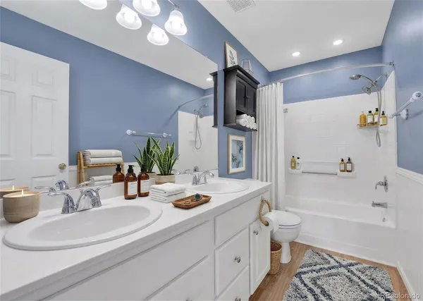 $469,000 | 300 Wagonwheel Drive, Fort Lupton, CO 80621