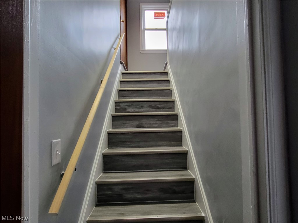 11915 Granger Road Cleveland, OH 44125 - Photo 22 of 34 Gallery Image 22