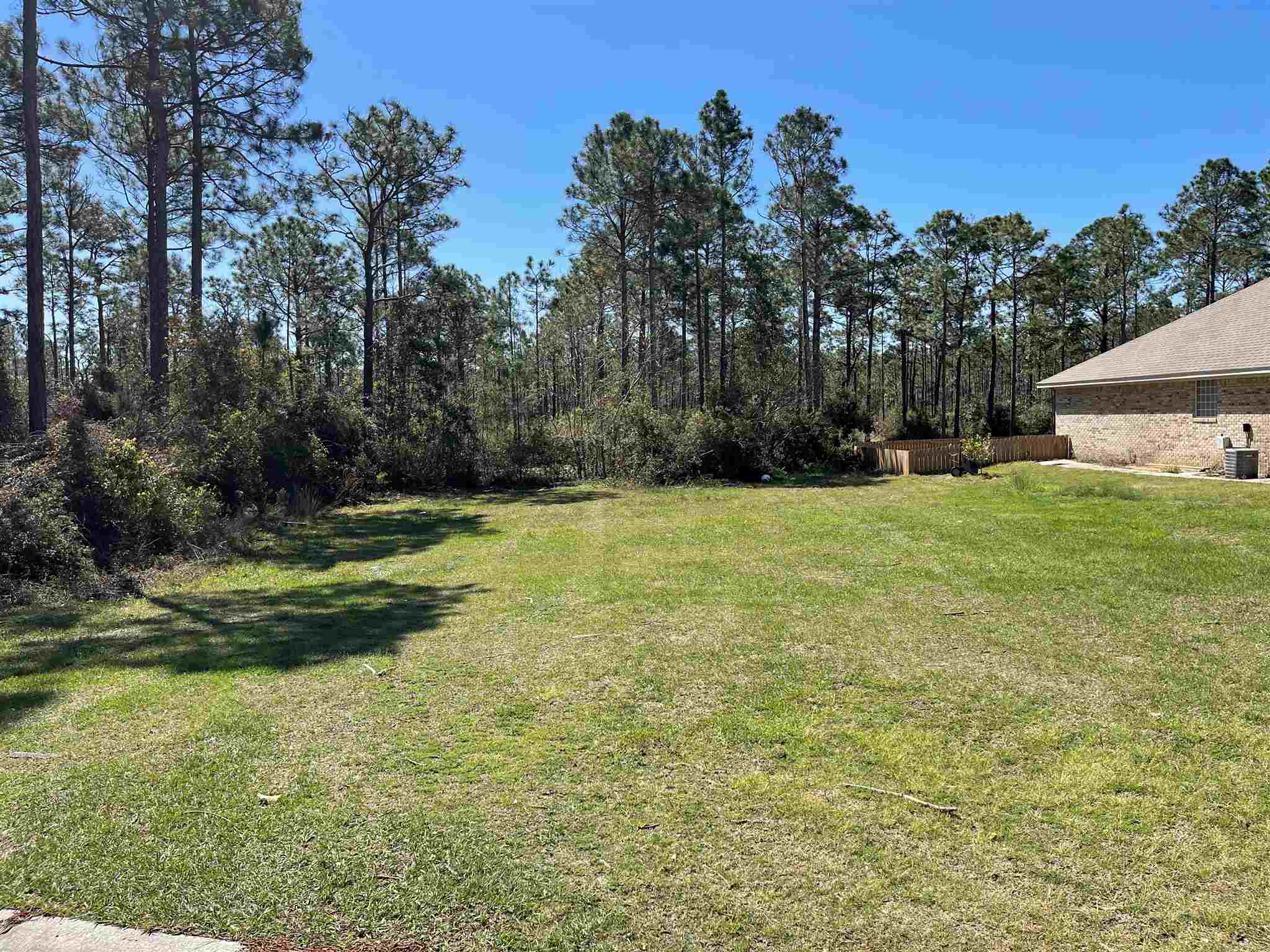 Tarpon Lane Orange Beach, AL 36561 - Photo 1 of 1