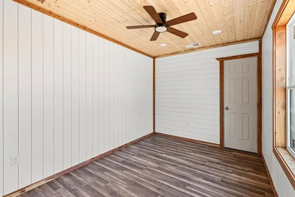 $285,000 | 1000 Rs County Road 4520, Point, TX 75472