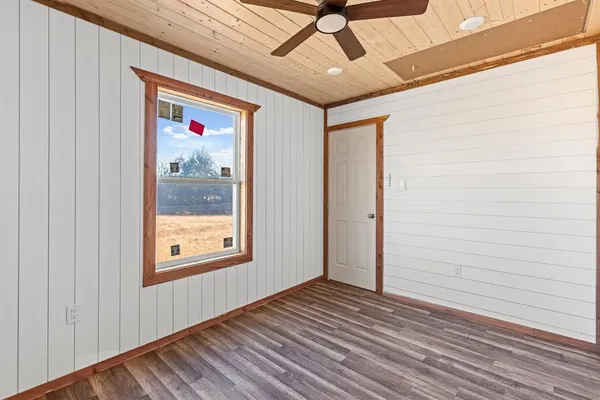 $285,000 | 1000 Rs County Road 4520, Point, TX 75472