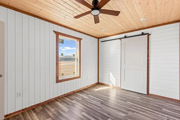 $285,000 | 1000 Rs County Road 4520, Point, TX 75472
