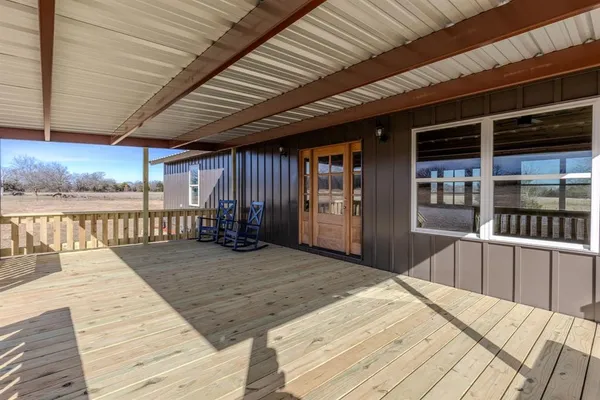 $285,000 | 1000 Rs County Road 4520, Point, TX 75472