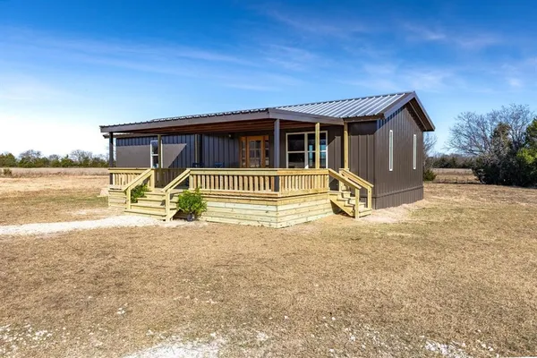 $285,000 | 1000 Rs County Road 4520, Point, TX 75472