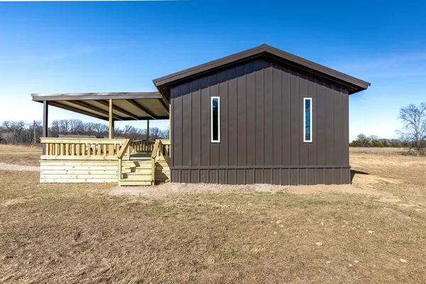 $285,000 | 1000 Rs County Road 4520, Point, TX 75472