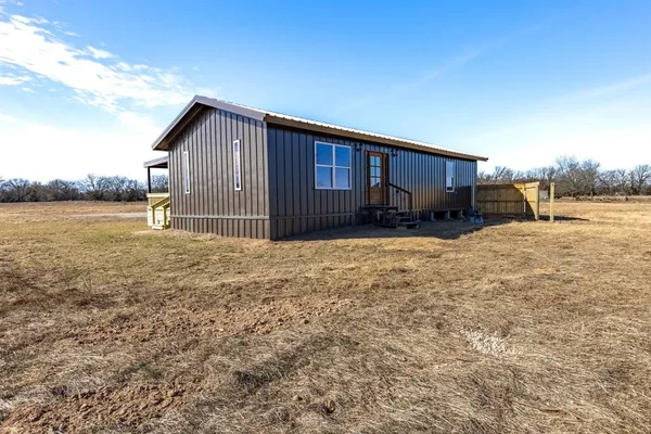 $285,000 | 1000 Rs County Road 4520, Point, TX 75472