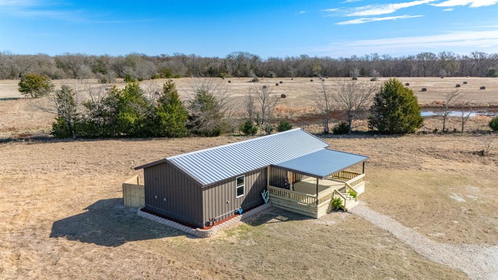 1000 Rs County Road 4520 Point, TX 75472 - Photo 22 of 35
