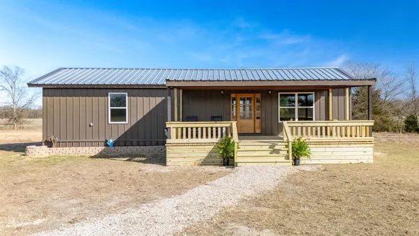 $285,000 | 1000 Rs County Road 4520, Point, TX 75472
