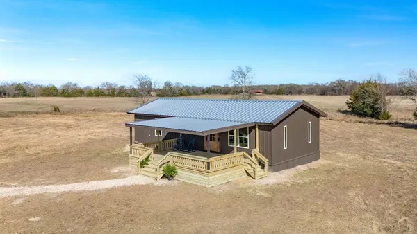 $285,000 | 1000 Rs County Road 4520, Point, TX 75472