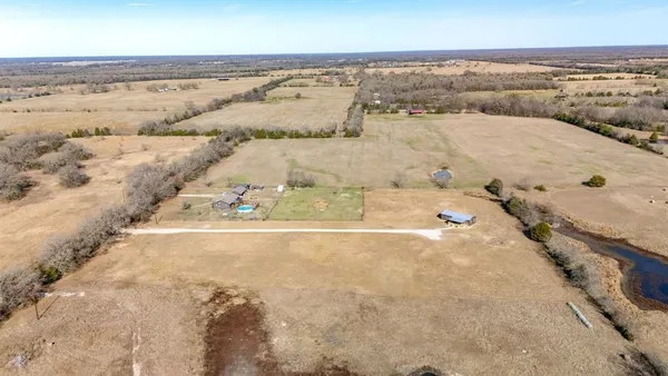 $285,000 | 1000 Rs County Road 4520, Point, TX 75472