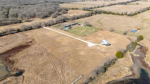 $285,000 | 1000 Rs County Road 4520, Point, TX 75472