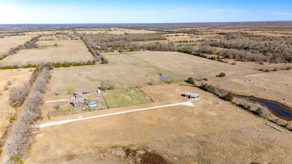 1000 Rs County Road 4520 Point, TX 75472 - Photo 30 of 35
