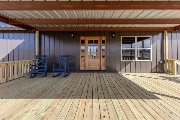 $285,000 | 1000 Rs County Road 4520, Point, TX 75472