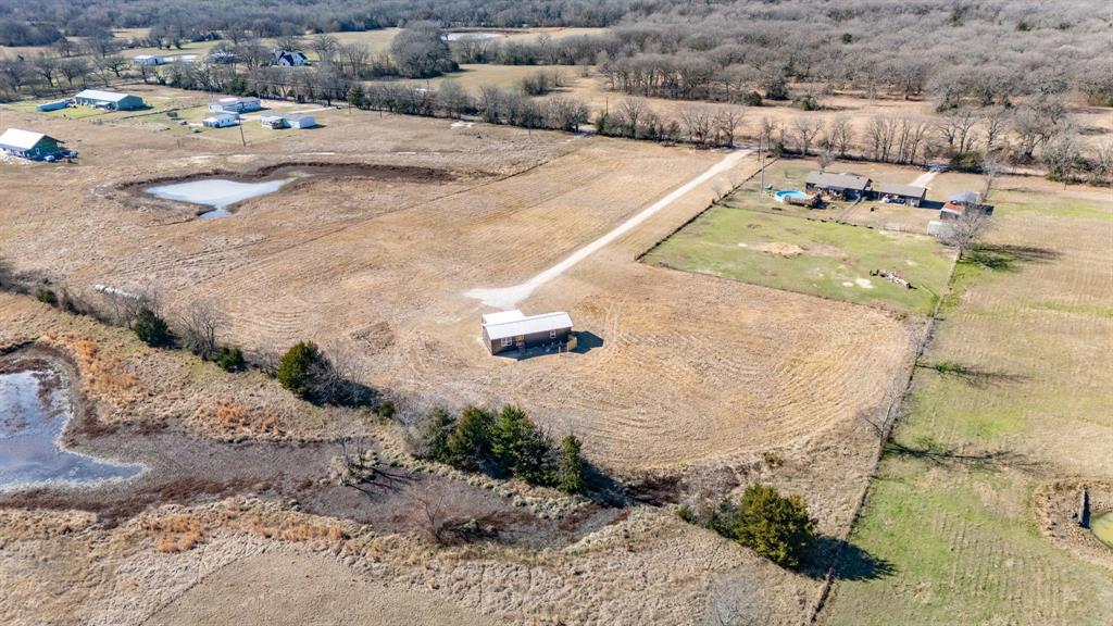 1000 Rs County Road 4520 Point, TX 75472 - Photo 31 of 35