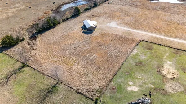 $285,000 | 1000 Rs County Road 4520, Point, TX 75472